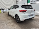  Renault  Clio  V Evolution 1.0 TCe 100CV BVM6 E6d / GPL #2