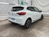  Renault  Clio  V Evolution 1.0 TCe 100CV BVM6 E6d / GPL #3