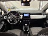  Renault  Clio  V Evolution 1.0 TCe 100CV BVM6 E6d / GPL #5