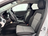  Renault  Clio  V Evolution 1.0 TCe 100CV BVM6 E6d / GPL #8