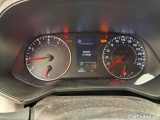 Renault  Clio  V Evolution 1.0 TCe 100CV BVM6 E6d / GPL #6