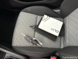  Renault  Clio  V Evolution 1.0 TCe 100CV BVM6 E6d / GPL #12