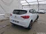  Renault  Clio  V Evolution 1.0 TCe 90CV BVA5 E6d #3