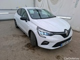  Renault  Clio  V Evolution 1.0 TCe 90CV BVA5 E6d #4