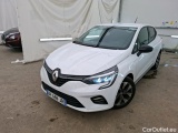 Renault Clio  V Evolution 1.0 TCe 90CV BVA5 E6d