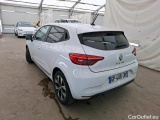  Renault  Clio  V Evolution 1.0 TCe 90CV BVA5 E6d #2