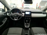  Renault  Clio  V Evolution 1.0 TCe 90CV BVA5 E6d #5