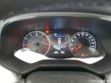  Renault  Clio  V Evolution 1.0 TCe 90CV BVA5 E6d #6