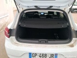  Renault  Clio  V Evolution 1.0 TCe 90CV BVA5 E6d #10