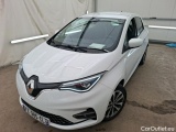 Renault Zoe  Intens 52kWh BVA