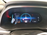  Renault  Zoe  Intens 52kWh BVA #7