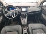  Renault  Zoe  Intens 52kWh BVA #6