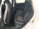  Renault  Zoe  Intens 52kWh BVA #10