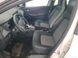  Renault  Zoe  Intens 52kWh BVA #9