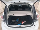  Renault  Zoe  Intens 52kWh BVA #11