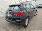  Seat  Arona  Style Business 1.0 TSI 115CV BVA7 E6dT #3