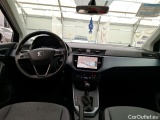  Seat  Arona  Style Business 1.0 TSI 115CV BVA7 E6dT #5