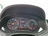  Seat  Arona  Style Business 1.0 TSI 115CV BVA7 E6dT #6