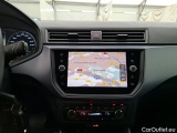  Seat  Arona  Style Business 1.0 TSI 115CV BVA7 E6dT #7