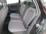  Seat  Arona  Style Business 1.0 TSI 115CV BVA7 E6dT #9