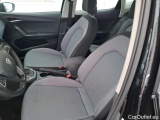  Seat  Arona  Style Business 1.0 TSI 115CV BVA7 E6dT #8