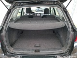  Seat  Arona  Style Business 1.0 TSI 115CV BVA7 E6dT #10