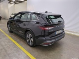  Skoda  ENYAQ  iV 80 Loft 205CV BVA #2