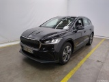 Skoda ENYAQ  iV 80 Loft 205CV BVA