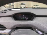  Skoda  ENYAQ  iV 80 Loft 205CV BVA #6