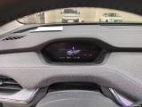  Skoda  ENYAQ  iV 80 Loft 205CV BVA #7