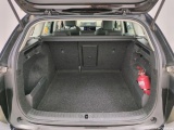  Skoda  ENYAQ  iV 80 Loft 205CV BVA #10