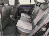  Skoda  ENYAQ  iV 80 Loft 205CV BVA #12
