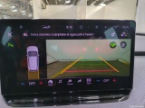  Skoda  ENYAQ  iV 80 Loft 205CV BVA #14