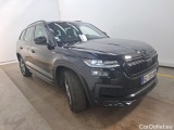  Skoda  Kodiaq  Sportline 1.5 TSI 150CV BVA7 E6d #4