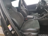  Skoda  Kodiaq  Sportline 1.5 TSI 150CV BVA7 E6d #6
