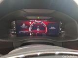  Skoda  Kodiaq  Sportline 1.5 TSI 150CV BVA7 E6d #7