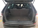  Skoda  Kodiaq  Sportline 1.5 TSI 150CV BVA7 E6d #8