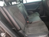  Skoda  Kodiaq  Sportline 1.5 TSI 150CV BVA7 E6d #9