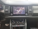  Skoda  Kodiaq  Sportline 1.5 TSI 150CV BVA7 E6d #10