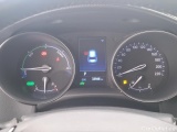  Toyota  C-HR TOYOTA  / 2016 / 5P / SUV 2.0 HYBRIDE 184 COLLECTION #6