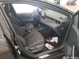  Toyota  Corolla TOYOTA  / 2018 / 5P / Berline Hybride 122h Dynamic #6