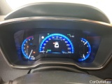  Toyota  Corolla TOYOTA  / 2018 / 5P / Berline Hybride 122h Dynamic #7