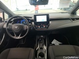 Toyota  Corolla TOYOTA  / 2018 / 5P / Berline Hybride 122h Dynamic #5