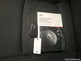  Toyota  Corolla TOYOTA  / 2018 / 5P / Berline Hybride 122h Dynamic #12