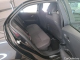  Toyota  Corolla TOYOTA  / 2018 / 5P / Berline Hybride 122h Dynamic #9