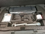  Toyota  Corolla TOYOTA  / 2018 / 5P / Berline Hybride 122h Dynamic #11