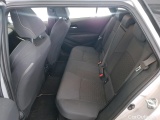  Toyota  Corolla TOYOTA  Touring Sports / 2018 / 5P / Break Hybride 122h Dynamic Business Stage Acad #9