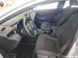  Toyota  Corolla TOYOTA  Touring Sports / 2018 / 5P / Break Hybride 122h Dynamic Business Stage Acad #8