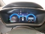  Toyota  Corolla TOYOTA  Touring Sports / 2022 / 5P / Break Hybride 140h Dynamic Business Beyond Zer #6