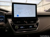  Toyota  Corolla TOYOTA  Touring Sports / 2022 / 5P / Break Hybride 140h Dynamic Business Beyond Zer #7